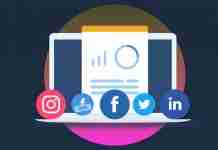 Recent Updates from Social Media Giants Social Media