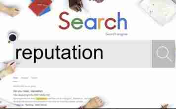 6 Efficient Tips To Protect Your Brand’s Online Reputation