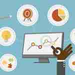 7 Principle Features To Enhance Retargeting Ad Ideas 7 principal features to enhance remarketing ads ideas