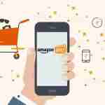 Amazon Pay Enters P2P Payments For Android Customers With UPI Amazon pay launches P2P payments through UPI