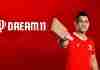 Fantasy Gaming Startup, Dream11 To Join Unicorn Club With The Latest Fundings Dream11 the first gaming startup in India to join unicorn club