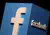 Facebook Rolled Out New Features to in the Video Creation Kit Facebook users can share 3D photos in Stories
