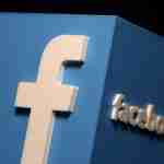 Facebook Enables Users To Share 3D Photos In Stories Facebook users can share 3D photos in Stories