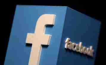 Heads Up: Facebook To Change Its Ad Format Next Month Facebook users can share 3D photos in Stories