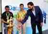 Flipkart ‘Goes Green’, Launches Data Centre In Hyderabad To Power Up Technology Infrastructure Flipkart launches green data centre