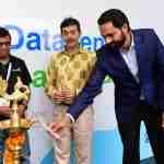 Flipkart ‘Goes Green’, Launches Data Centre In Hyderabad To Power Up Technology Infrastructure Flipkart launches green data centre