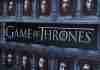 Hotstar Premium Celebrates Spoilers For The Game Of Thrones Finale Hotstar premium celebrates spoilers for GOT