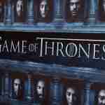 Hotstar Premium Celebrates Spoilers For The Game Of Thrones Finale Hotstar premium celebrates spoilers for GOT