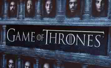 Hotstar Premium Celebrates Spoilers For The Game Of Thrones Finale Hotstar premium celebrates spoilers for GOT