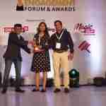 GREY RC&M Wins Gold & Bronze at the ACEF ’19 Awards Forum ACEF grey