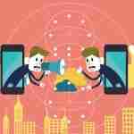 Is Influencer Marketing Losing Its Impact In Digital Space?! Influencer Marketing