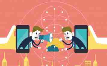 Is Influencer Marketing Losing Its Impact In Digital Space?! Influencer Marketing