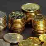 Little Black Book Raises $5 Million Funding From Indian And Japanese Investors