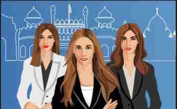 9 Schemes By Ministry Of MSME For Women Entrepreneurs In India- 2022 women ceo in PR