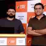 E-pharmacy Startup Medlife Raises $17 Million From Prasid Uno Family Trust Medlife raises $17 million