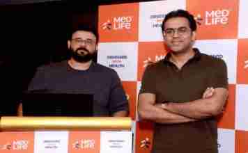 E-pharmacy Startup Medlife Raises $17 Million From Prasid Uno Family Trust Medlife raises $17 million