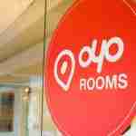 Hospitality Chain OYO Partners With SoftBank, Launches OYO Hotels In Japan