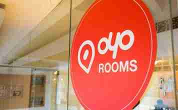 Hospitality Chain OYO Partners With SoftBank, Launches OYO Hotels In Japan