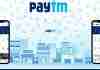 Paytm Launches Payment Gateway Process That Transacts Nearly 400 Million Per Month Paytm launches payment gateway process