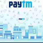 Paytm Launches Payment Gateway Process That Transacts Nearly 400 Million Per Month Paytm launches payment gateway process