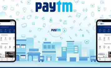 Paytm Launches Payment Gateway Process That Transacts Nearly 400 Million Per Month Paytm launches payment gateway process