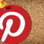 Pinterest Marks 265 Million Active Monthly Users! Pinterest users base increases to 265 million