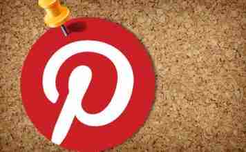 Pinterest Marks 265 Million Active Monthly Users! Pinterest users base increases to 265 million