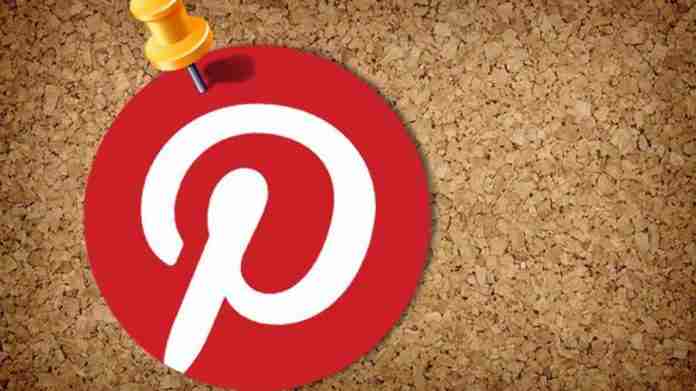 Pinterest users base increases to 265 million