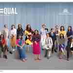 Publicis Media India recently certified as equal pay organizations by KPMG. Pubicis-Group-India-Equal