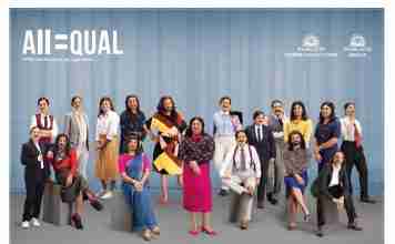 Publicis Media India recently certified as equal pay organizations by KPMG. Pubicis-Group-India-Equal
