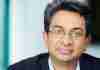 Google South East Asia and India Vice President – Rajan Anandan Quits After 8 Year Rajan Anandam