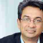 Google South East Asia and India Vice President – Rajan Anandan Quits After 8 Year Rajan Anandam