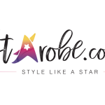 Hyderabad Based “Starobe” Is Making Movie Star’s Wardrobe Accessible to Everyone