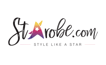 Hyderabad Based “Starobe” Is Making Movie Star’s Wardrobe Accessible to Everyone