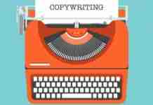 The Science Of Copywriting- How To Get Audience Engage With The Captions The science of copywriting-How to get audience engage with the captions
