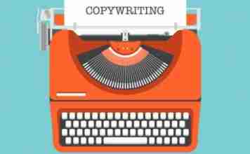 The Science Of Copywriting- How To Get Audience Engage With The Captions The science of copywriting-How to get audience engage with the captions