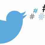 Twitter’s Ad Revenue Up 18% And User Base Drops 2% Twitter revenue up 18%