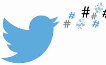 Twitter’s Ad Revenue Up 18% And User Base Drops 2% Twitter revenue up 18%