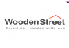 WoodenStreet eyes for a new store in Whitefield, Bangalore