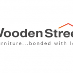 WoodenStreet eyes for a new store in Whitefield, Bangalore