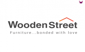 WoodenStreet eyes for a new store in Whitefield, Bangalore