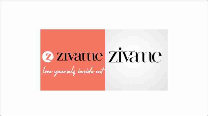 Zivame-New-Logo