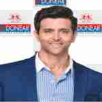 Redefine contemporary fashion with à la mode apparel from D’Cot by Donear