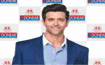 Redefine contemporary fashion with à la mode apparel from D’Cot by Donear