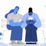 Facebook “tributes” section For Remembering Dead Friends facebook new tool to remember lost ones