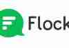 Flock Rolls Out Email And Calendar Services For Businesses
