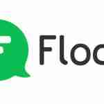 Flock Rolls Out Email And Calendar Services For Businesses