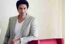 Micromax Co-founder Rahul Sharma Launch Out An AI-Enabled Revolt Motorcycle Micromax Rahul Sharma launches AI-based Motor cycle