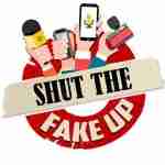 #ShutTheFakeUp – New campaign By Congress to counter fake news shut the fake up