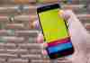 Snapchat Introduces Four Indian Languages